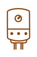 category