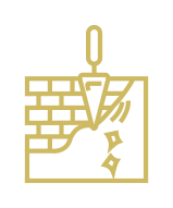 category