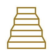 category